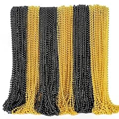 100pcs bead necklace for sale  Delivered anywhere in USA 