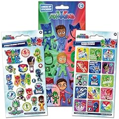 Masks big sticker for sale  Delivered anywhere in UK