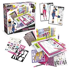 Style ever ofg for sale  Delivered anywhere in UK