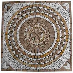 Handmade marble travertine for sale  Delivered anywhere in USA 