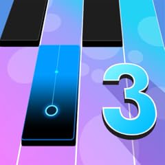 Magic tiles music for sale  Delivered anywhere in USA 