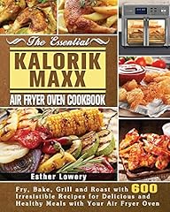 The essential kalorik gebraucht kaufen  Wird an jeden Ort in Deutschland
