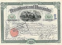 Providence worcester stock for sale  Delivered anywhere in USA 