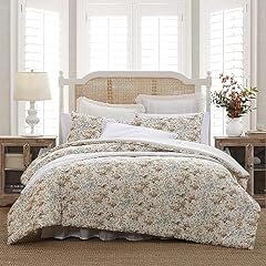 Laura ashley king for sale  Delivered anywhere in USA 