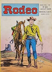 rodeo lug d'occasion rodeo lug d'occasion Livré partout en France