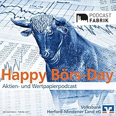 Happy börs day usato  Spedito ovunque in Italia 