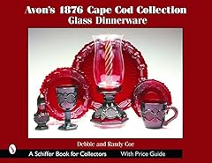 Avon 1876 cape for sale  Delivered anywhere in USA 