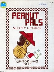 Peanut pals counted for sale  Delivered anywhere in USA 