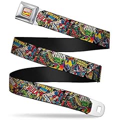 Buckle unisex adult for sale  Delivered anywhere in USA 