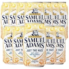 Samuel adams pack for sale  Delivered anywhere in USA 