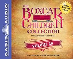 Boxcar children collection for sale  Delivered anywhere in USA 