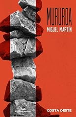 Mururoa d'occasion  Livré partout en France