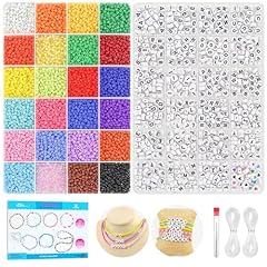 Dowsabel friendship bracelet for sale  Delivered anywhere in USA 