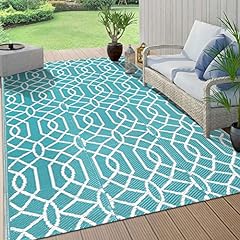 Hebe outdoor rug for sale  Delivered anywhere in USA 