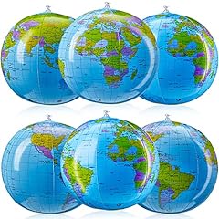 Chalyna pieces globe for sale  Delivered anywhere in USA 