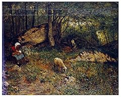 adolphe appian d'occasion adolphe appian d'occasion Livré partout en France