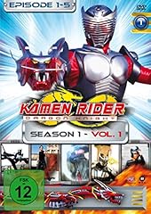 Kamen rider dragon for sale  Delivered anywhere in USA 
