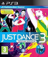 Just dance move usato  Spedito ovunque in Italia 