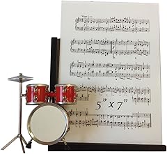 Bridge collection 5.5 for sale  Delivered anywhere in USA 