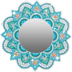 Diy diamond art for sale  Delivered anywhere in USA 