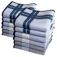Merrysquare mouchoirs tissu d'occasion  Livré partout en France