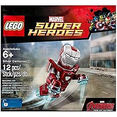 Lego super heroes for sale  Delivered anywhere in UK