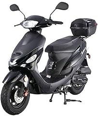 Hhh 49cc 50cc for sale  Delivered anywhere in USA 