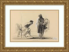 Artdirect jean louis for sale  Delivered anywhere in USA 
