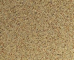 Johnston jeff 10kg for sale  Delivered anywhere in UK