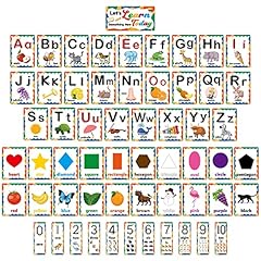 Fantix pieces alphabet for sale  Delivered anywhere in USA 