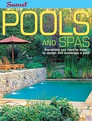 Pools spas everything for sale  Delivered anywhere in USA 