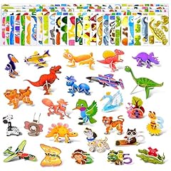 Arefugen 125pcs cartoon for sale  Delivered anywhere in USA 