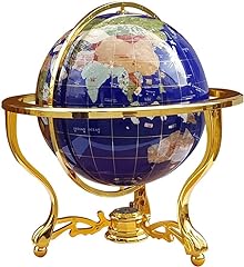 Practical globes natural for sale  Delivered anywhere in UK