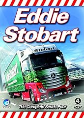 Eddie stobart trucks for sale  Delivered anywhere in UK