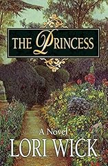 Princess for sale  Delivered anywhere in USA 