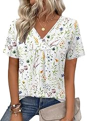 Rapbin ladies short for sale  Delivered anywhere in USA 