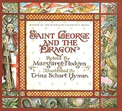 St.george dragon for sale  Delivered anywhere in UK