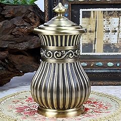 Euyimomo ashtray metal for sale  Delivered anywhere in USA 