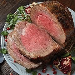 Premium prime rib for sale  Delivered anywhere in USA 