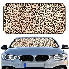 Windshield sun shade for sale  Delivered anywhere in USA 