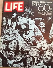 Life magazine december for sale  Delivered anywhere in USA 