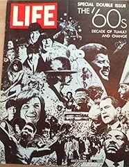 Life magazine december for sale  Delivered anywhere in USA 