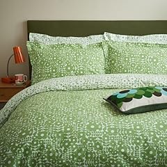 Orla kiely bedding for sale  Delivered anywhere in UK