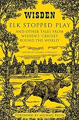 Elk stopped play for sale  Delivered anywhere in UK