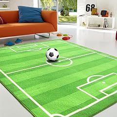Ablieve kids rug for sale  Delivered anywhere in USA 