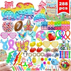 Zeayou 288 pcs for sale  Delivered anywhere in USA 