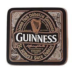 Nostalgic guinness coaster for sale  Delivered anywhere in USA 