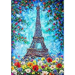Diamond painting kits for sale  Delivered anywhere in USA 