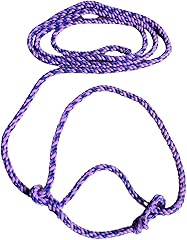 Equine outlet adjustable for sale  Delivered anywhere in UK