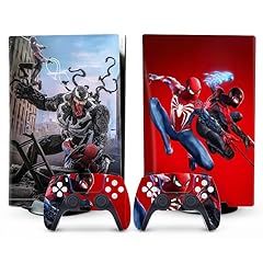 Xsuid ps5 skin for sale  Delivered anywhere in USA 